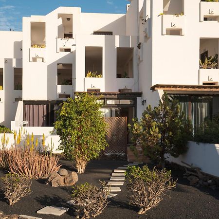 Lanzahost Casita El Molino Daire Costa Teguise Dış mekan fotoğraf
