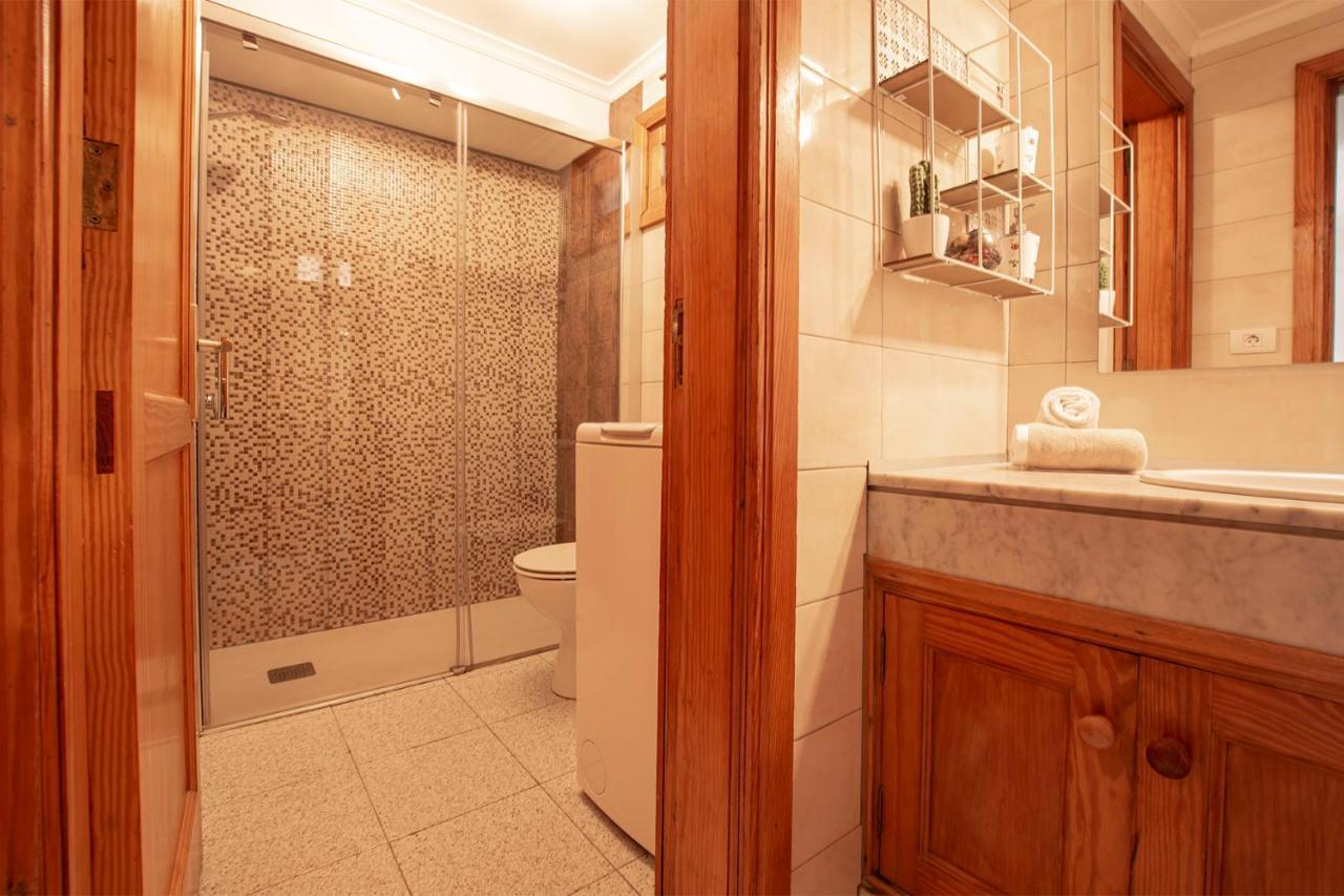 Lanzahost Casita El Molino Daire Costa Teguise Dış mekan fotoğraf
